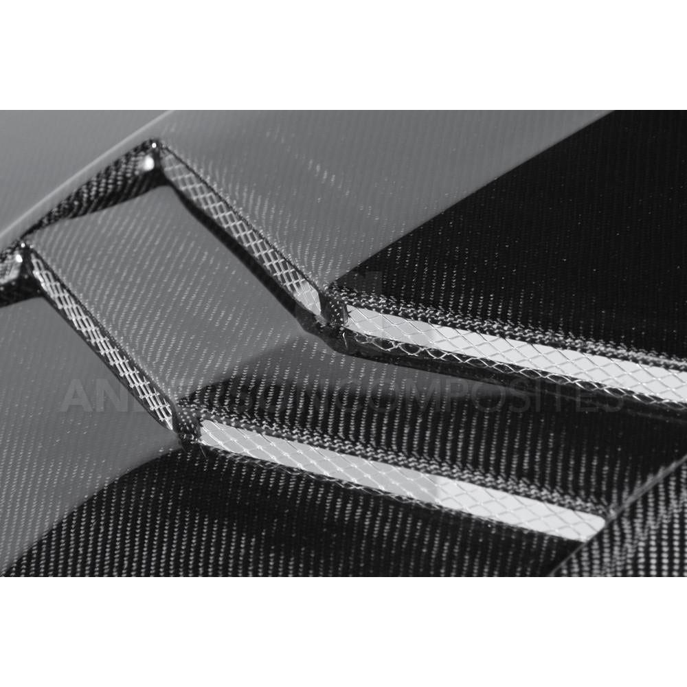 10-13-Chevy-Camaro-Ttii-Style-Carbon-Fiber-Hood