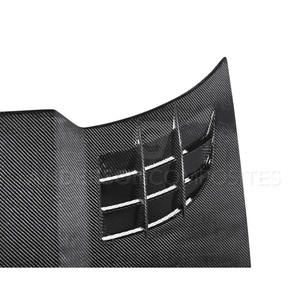 10-13-Chevy-Camaro-Ttii-Style-Carbon-Fiber-Hood
