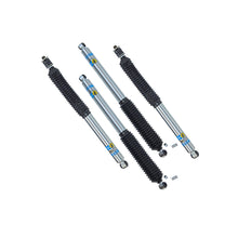 Load image into Gallery viewer, 10-13-Dodge-Ram-25003500-4Wd-4In-Lift-Kit-Bilstein-Shock-Box