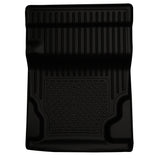 Husky Liners 81251 Walkway Floor Liner
