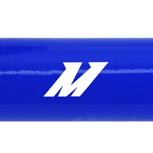 Load image into Gallery viewer, 10-13-Hyundai-Genesis-Coupe-2.0T2.0T-Premium2.0T-R-Spec-Blue-Silicone-Heater-Hose-Kit