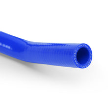Load image into Gallery viewer, 10-13-Hyundai-Genesis-Coupe-2.0T2.0T-Premium2.0T-R-Spec-Blue-Silicone-Heater-Hose-Kit