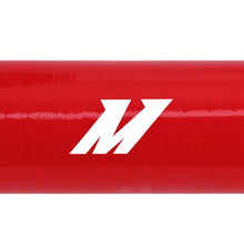 Load image into Gallery viewer, 10-13-Hyundai-Genesis-Coupe-2.0T2.0T-Premium2.0T-R-Spec-Red-Silicone-Heater-Hose-Kit