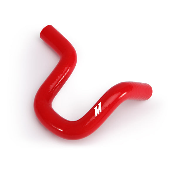 10-13-Hyundai-Genesis-Coupe-2.0T2.0T-Premium2.0T-R-Spec-Red-Silicone-Heater-Hose-Kit