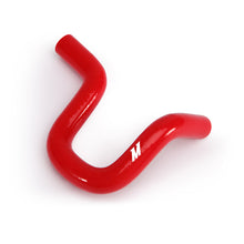 Load image into Gallery viewer, 10-13-Hyundai-Genesis-Coupe-2.0T2.0T-Premium2.0T-R-Spec-Red-Silicone-Heater-Hose-Kit
