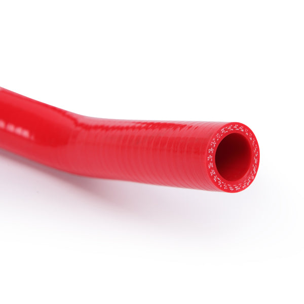 10-13-Hyundai-Genesis-Coupe-2.0T2.0T-Premium2.0T-R-Spec-Red-Silicone-Heater-Hose-Kit