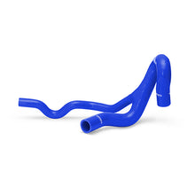 Load image into Gallery viewer, 10-13-Mazdaspeed-3-2.3L-Blue-Silicone-Hose-Kit