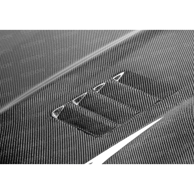 10-13-Mercedes-Benz-E-Class-Ct-Style-Carbon-Fiber-Hood