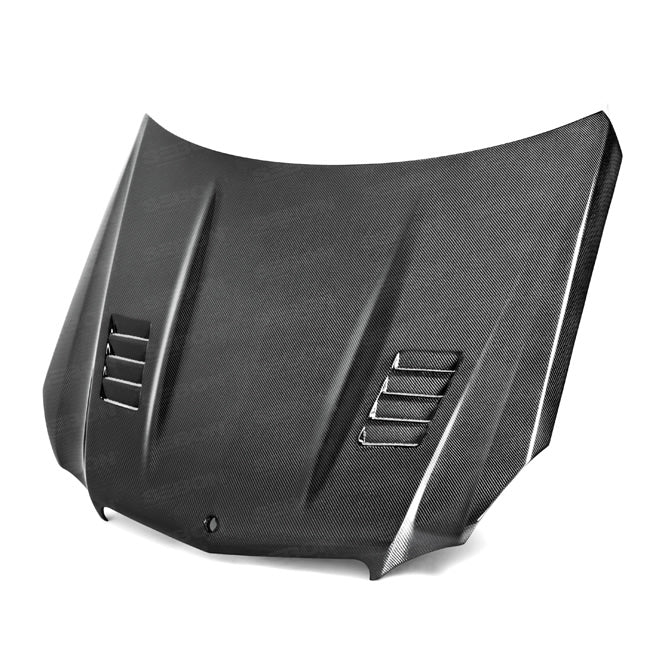 10-13-Mercedes-Benz-E-Class-Ct-Style-Carbon-Fiber-Hood
