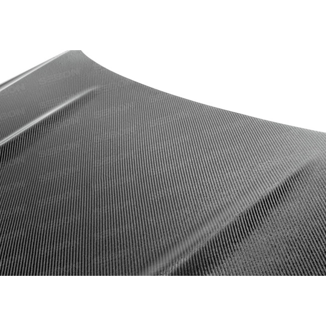10-13-Mercedes-Benz-E-Class-Ct-Style-Carbon-Fiber-Hood