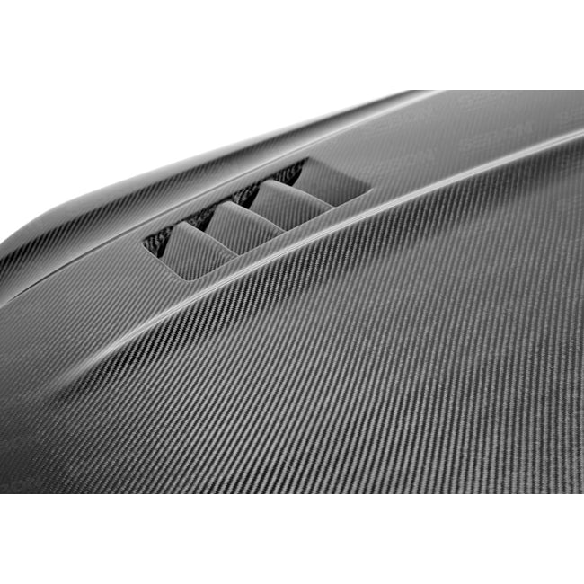 10-13-Mercedes-Benz-E-Class-Ct-Style-Carbon-Fiber-Hood
