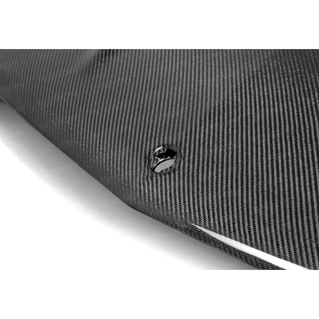 10-13-Mercedes-Benz-E-Class-Ct-Style-Carbon-Fiber-Hood