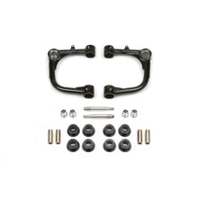 Load image into Gallery viewer, 10-13-Toyota-Fj-4Wd-3In-Uniball-Upper-Control-Arm-Kit