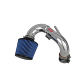 Injen SP2090P Polished SP Short Ram Intake System