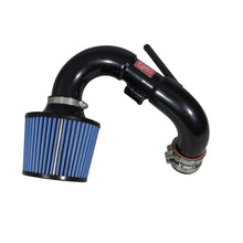 Load image into Gallery viewer, 10-13-Toyota-Prius-1.8L-4Cyl--11-13-Lexus-Ct-200H-Hybrid-Blk-CA-Intake-W-Mr-TechAir-Fusion