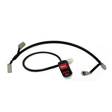 Load image into Gallery viewer, 10-13-Yamaha-Led-Efi-Harness-Yz250fYz450f