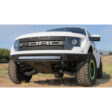 Load image into Gallery viewer, 10-14-Ford-F-150-Raptor-Venom-R-Front-Bumper