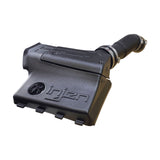 Injen EVO9106C EVOLUTION Cold Air Intake System