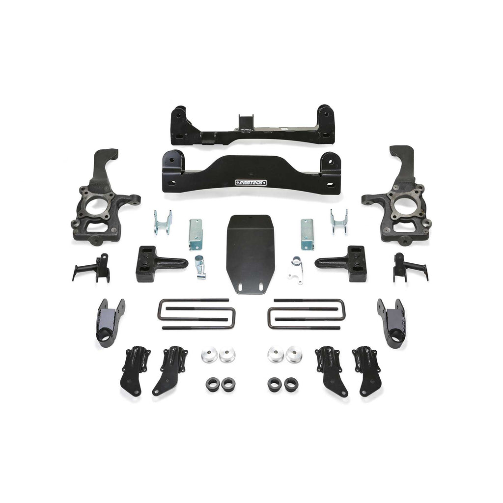 10-14-Ford-Raptor-4In-System
