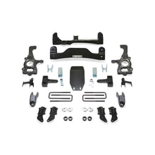Load image into Gallery viewer, 10-14-Ford-Raptor-4In-System