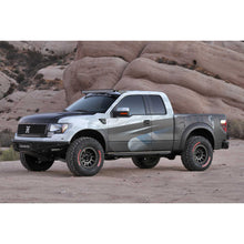 Load image into Gallery viewer, 10-14-Ford-Raptor-4In-System