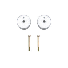 Load image into Gallery viewer, 10-14-Ford-Raptor-Bump-Stop-Spacer-Kit
