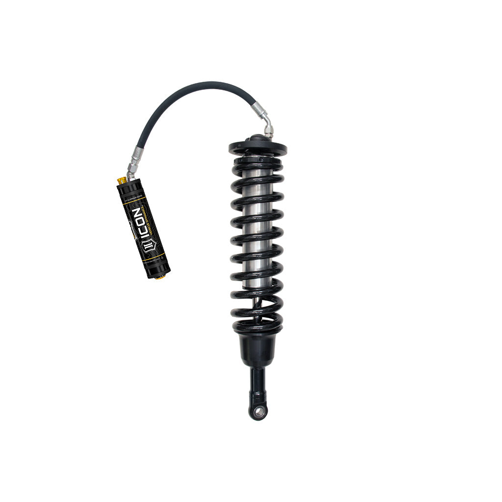 10-14-Ford-Raptor-Front-3.0-Series-Shocks-Vs-Rr-Cdcv-Coilover-Kit---Driver-Side
