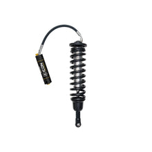 Load image into Gallery viewer, 10-14-Ford-Raptor-Front-3.0-Series-Shocks-Vs-Rr-Cdcv-Coilover-Kit---Driver-Side