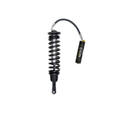ICON 95000R 10-14 RAPTOR FRONT 3.0 VS COILOVER RR CDCV PASS