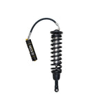 ICON 95000L 10-14 RAPTOR FRONT 3.0 VS COILOVER RR CDCV DRVR