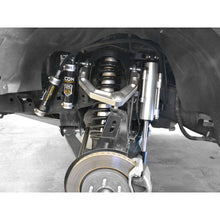 Load image into Gallery viewer, 10-14-Ford-Raptor-Front-Secondary-3.0-Zeta-Series-Shocks-Rr---Pair