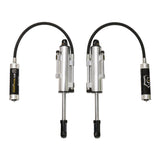 ICON 95005 10-14 RAPTOR FRONT SECONDARY 3.0 ZETA RR PAIR