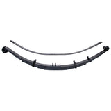 ICON 198501 10-14 RAPTOR MULTI RATE RXT LEAF PACK W/ ADD IN LEAF
