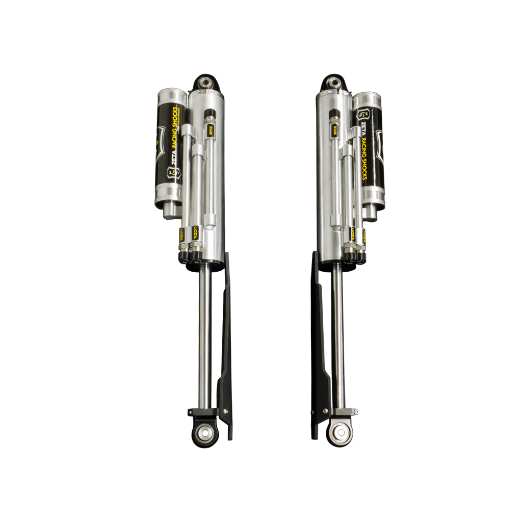 10-14-Ford-Raptor-Rear-3.0-Zeta-Series-Shocks-Pb---Pair