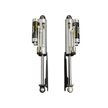 Load image into Gallery viewer, 10-14-Ford-Raptor-Rear-3.0-Zeta-Series-Shocks-Pb---Pair