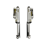 ICON 95200 10-14 RAPTOR REAR 3.0 ZETA PB PAIR