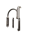 ICON 95201L 10-14 RAPTOR RXT 3.0 ZETA RR DRVR