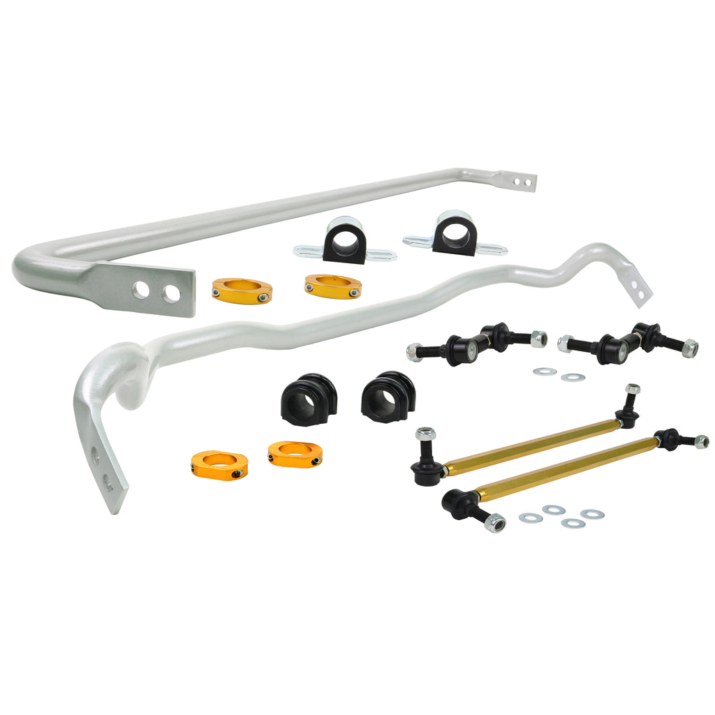 10-14-Hyundai-Genesis-Coupe-2.0T--2.0T-Premium-Front--Rear-Sway-Bar-Kit