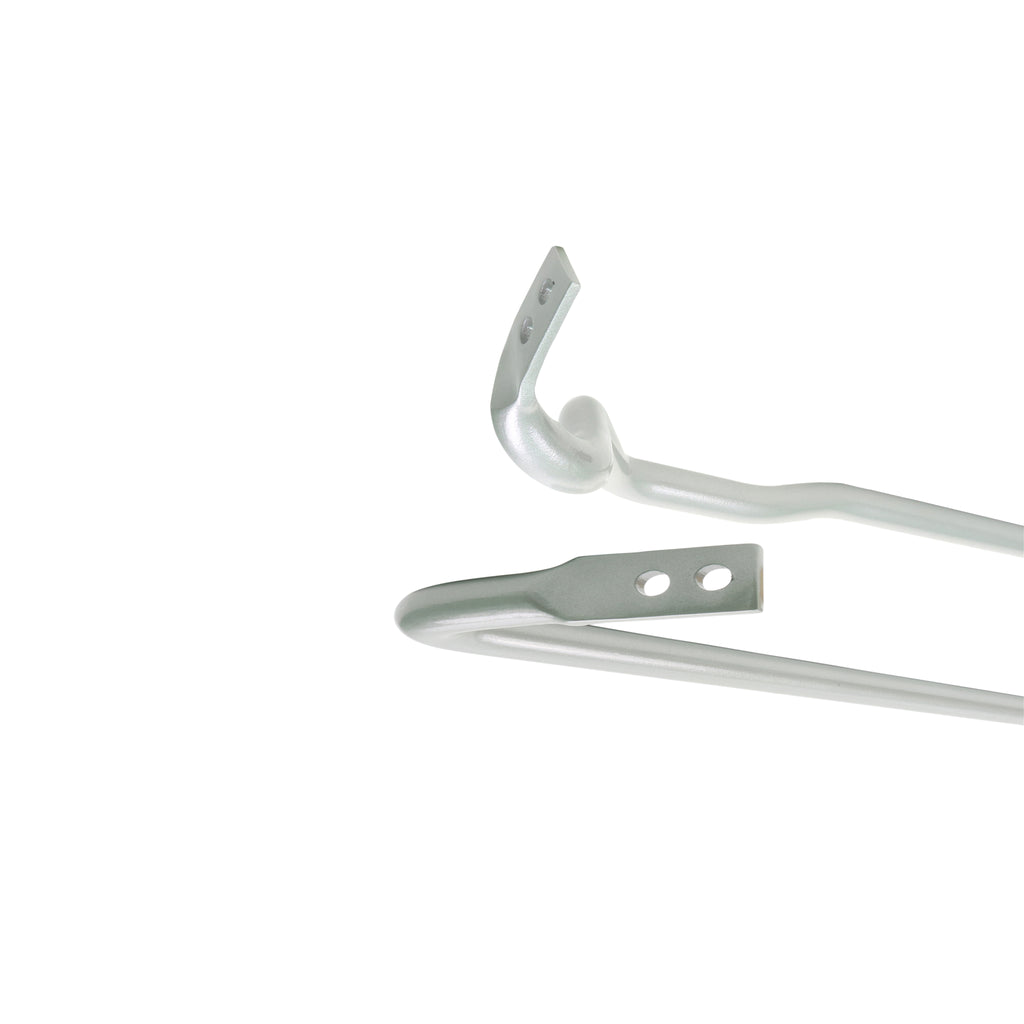 10-14-Hyundai-Genesis-Coupe-2.0T--2.0T-Premium-Front--Rear-Sway-Bar-Kit