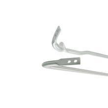 Load image into Gallery viewer, 10-14-Hyundai-Genesis-Coupe-2.0T--2.0T-Premium-Front--Rear-Sway-Bar-Kit