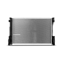 Load image into Gallery viewer, 10-14-Mercedes-Benz-E350-Replacement-Radiator
