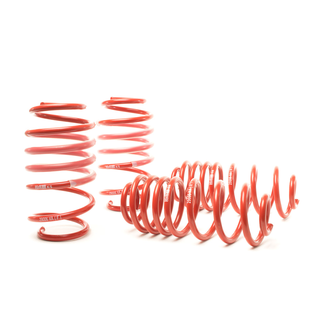 10-14-Volkswagen-Golf-2.5L-Mk6-Super-Sport-Spring-(Incl.-Dcc)