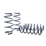 H&R 28898-1 Raising Spring Kit