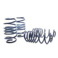 Load image into Gallery viewer, 10-14-Volkswagen-Golf-Tdi-Mk6-Super-Sport-Spring-(Incl.-Dcc)