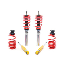Load image into Gallery viewer, 10-14-Volkswagen-GolfGolf-Gti-2.5LTdi2.0T-Mk6-Street-Perf.-Coil-Over-(Ultra-Performance)