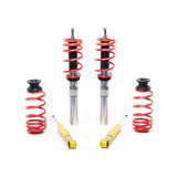 H&R 29014-12 Street Perf. Coil Over Kit