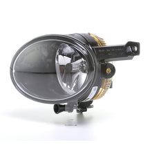 Load image into Gallery viewer, 10-14-Volkswagen-Tiguan-2.0L-Oe-Replacement-Fog-Light-Assembly---Left