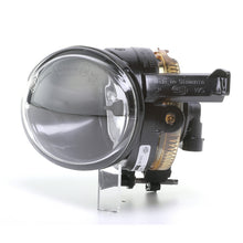 Load image into Gallery viewer, 10-14-Volkswagen-Tiguan-2.0L-Oe-Replacement-Fog-Light-Assembly---Left