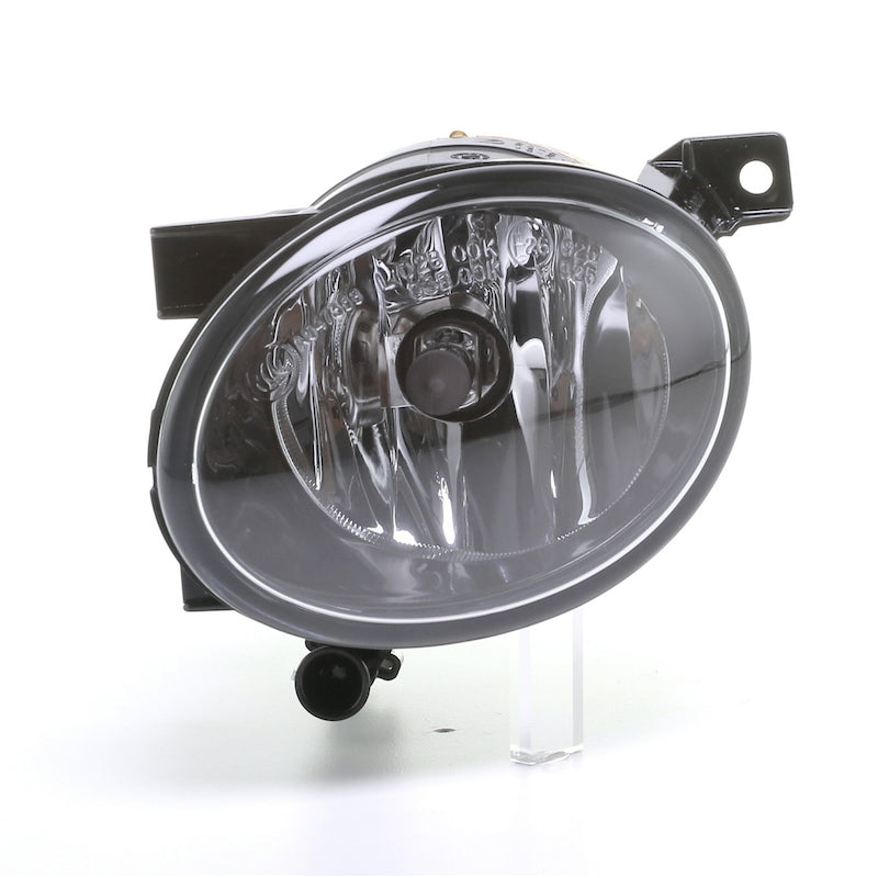 10-14-Volkswagen-Tiguan-2.0L-Oe-Replacement-Fog-Light-Assembly---Left