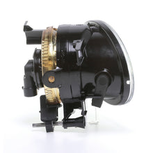 Load image into Gallery viewer, 10-14-Volkswagen-Tiguan-2.0L-Oe-Replacement-Fog-Light-Assembly---Left